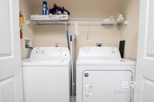 25805 Perdido Beach Blvd, Orange Beach, AL 36561 - Photo 27