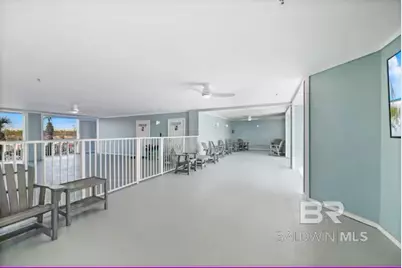 25805 Perdido Beach Boulevard #202, Orange Beach, AL 36561 - Photo 29