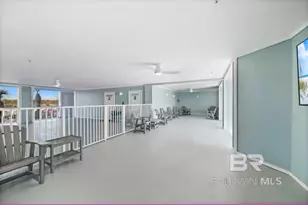 25805 Perdido Beach Blvd, Orange Beach, AL 36561 - Photo 29