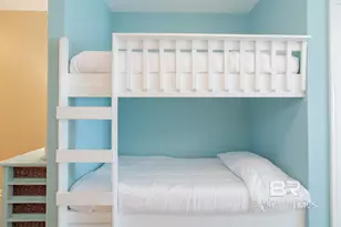 25805 Perdido Beach Blvd, Orange Beach, AL 36561 - Photo 19