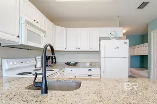 25805 Perdido Beach Blvd, Orange Beach, AL 36561 - Photo 5