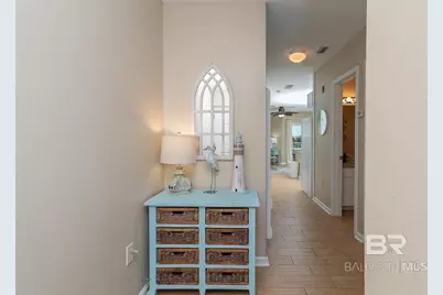 25805 Perdido Beach Boulevard #202, Orange Beach, AL 36561 - Photo 21