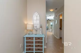 25805 Perdido Beach Blvd, Orange Beach, AL 36561 - Photo 21