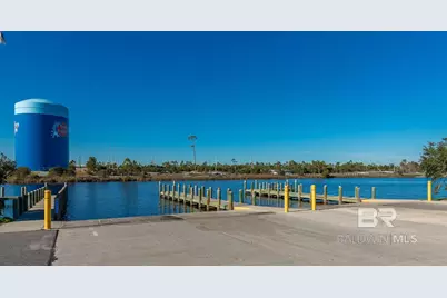 25805 Perdido Beach Boulevard #202, Orange Beach, AL 36561 - Photo 33