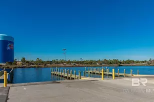 25805 Perdido Beach Blvd, Orange Beach, AL 36561 - Photo 33