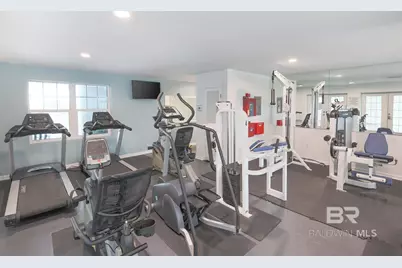 25805 Perdido Beach Boulevard #202, Orange Beach, AL 36561 - Photo 39