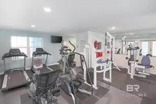 25805 Perdido Beach Blvd, Orange Beach, AL 36561 - Photo 39