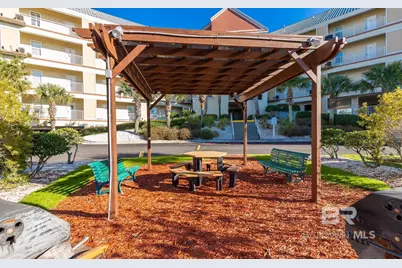 25805 Perdido Beach Boulevard #202, Orange Beach, AL 36561 - Photo 35