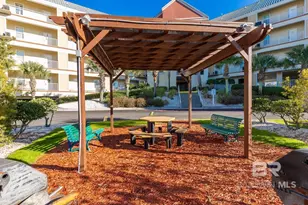 25805 Perdido Beach Blvd, Orange Beach, AL 36561 - Photo 35