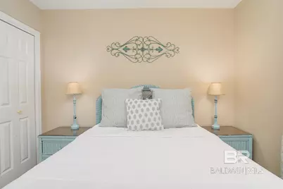25805 Perdido Beach Boulevard #202, Orange Beach, AL 36561 - Photo 15