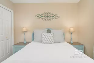 25805 Perdido Beach Blvd, Orange Beach, AL 36561 - Photo 15