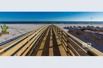 25805 Perdido Beach Boulevard #202, Orange Beach, AL 36561 - Photo 25