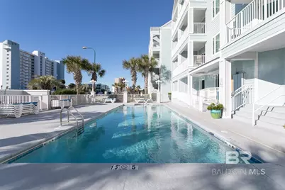 25805 Perdido Beach Boulevard #202, Orange Beach, AL 36561 - Photo 23