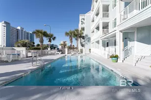 25805 Perdido Beach Blvd, Orange Beach, AL 36561 - Photo 23
