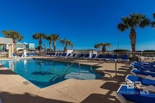 25805 Perdido Beach Blvd, Orange Beach, AL 36561 - Photo 43