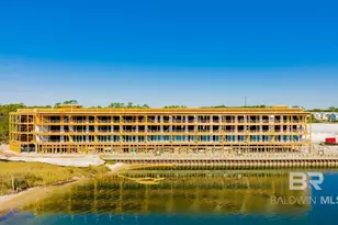 27006 Canal Rd, Orange Beach, AL 36561 - Photo 3