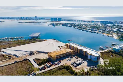 27006 Canal Road #A 210, Orange Beach, AL 36561 - Photo 5