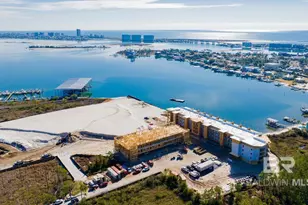 27006 Canal Rd, Orange Beach, AL 36561 - Photo 5