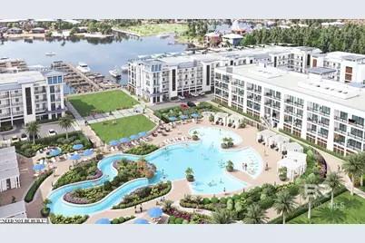 27006 Canal Road #A 210, Orange Beach, AL 36561 - Photo 1