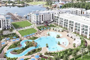 27006 Canal Rd, Orange Beach, AL 36561 - Photo 1