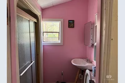 1111 Hand Avenue, Bay Minette, AL 36507 - Photo 15