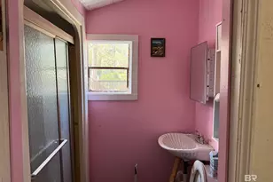 1111 Hand Ave, Bay Minette, AL 36507 - Photo 15