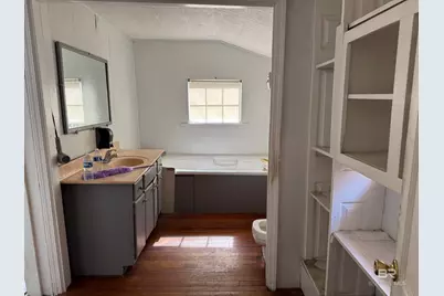 1111 Hand Avenue, Bay Minette, AL 36507 - Photo 11