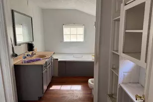 1111 Hand Ave, Bay Minette, AL 36507 - Photo 11