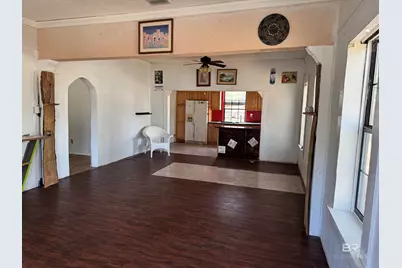 1111 Hand Avenue, Bay Minette, AL 36507 - Photo 3