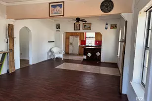 1111 Hand Ave, Bay Minette, AL 36507 - Photo 3