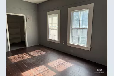 1111 Hand Avenue, Bay Minette, AL 36507 - Photo 9