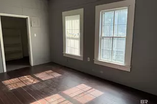 1111 Hand Ave, Bay Minette, AL 36507 - Photo 9