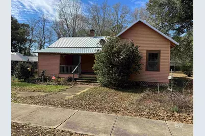 1111 Hand Avenue, Bay Minette, AL 36507 - Photo 1