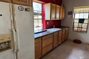 1111 Hand Ave, Bay Minette, AL 36507 - Photo 7