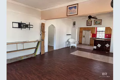 1111 Hand Avenue, Bay Minette, AL 36507 - Photo 5