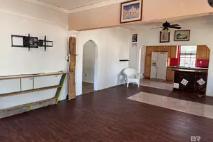 1111 Hand Ave, Bay Minette, AL 36507 - Photo 5