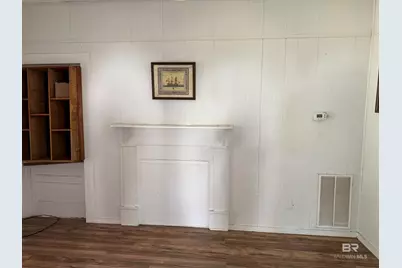 1111 Hand Avenue, Bay Minette, AL 36507 - Photo 13