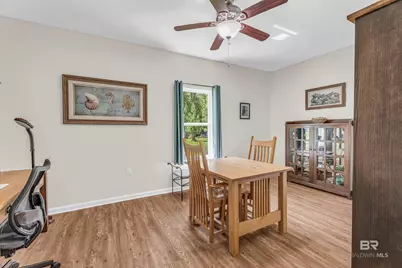 18255 Cactus Court, Elberta, AL 39430 - Photo 29