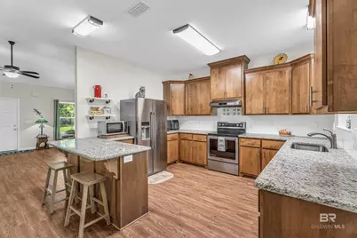 18255 Cactus Court, Elberta, AL 39430 - Photo 17