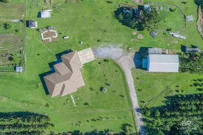 18255 Cactus Court, Elberta, AL 39430 - Photo 53