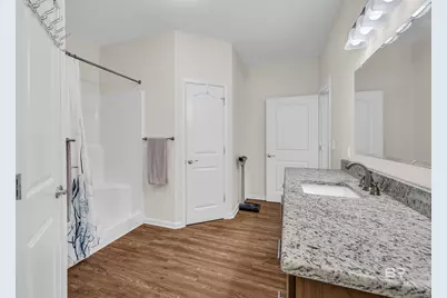 18255 Cactus Court, Elberta, AL 39430 - Photo 27