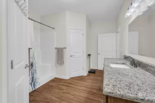 18255 Cactus Ct, Elberta, AL 39430 - Photo 27