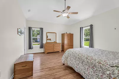 18255 Cactus Court, Elberta, AL 39430 - Photo 23