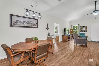 18255 Cactus Court, Elberta, AL 39430 - Photo 15