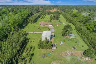 18255 Cactus Ct, Elberta, AL 39430 - Photo 51