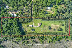 18255 Cactus Ct, Elberta, AL 39430 - Photo 47