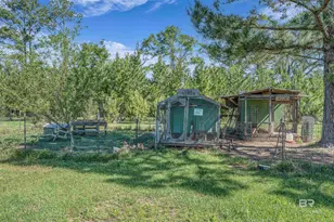 18255 Cactus Ct, Elberta, AL 39430 - Photo 37