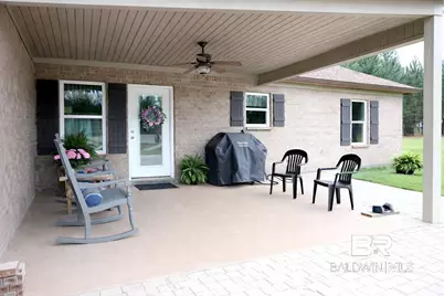 18255 Cactus Court, Elberta, AL 39430 - Photo 9