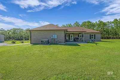 18255 Cactus Court, Elberta, AL 39430 - Photo 35