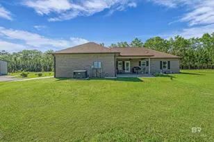 18255 Cactus Ct, Elberta, AL 39430 - Photo 35